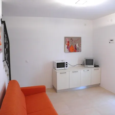 Holiday home Fuer 6 Personen Ca 55 Qm In Bibione, Adriakueste Italien Und Umgebung - B63120