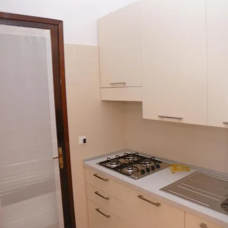 Holiday home Fuer 6 Personen Ca 55 Qm In Bibione, Adriakueste Italien Und Umgebung - B63120 Bibione